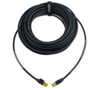 Cordial Cordial CSE 20 HH 5e PUR