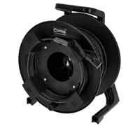 Cordial Cordial CSE 25 NN 7A PUR