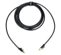 Cordial Cordial CSE 5 HH 5e PUR