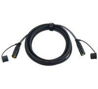 Cordial Cordial CSE 5 NN 5e PUR