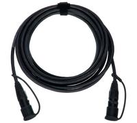 Cordial Cordial CSE 5 NN 7A PUR