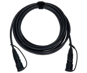 Cordial Cordial CSE 5 NN 7A PUR