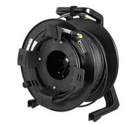 Cordial Cordial CSE 50 HH-SD 5e PUR