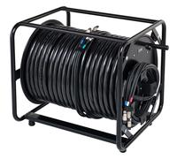 Cordial Cordial CSE 50 HH-SD 6A PUR Quad