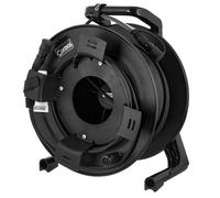 Cordial Cordial CSE 50 NN-SD 5e PUR