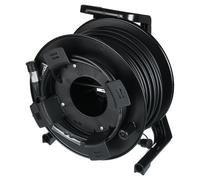 Cordial Cordial CSE 50 NN-SD 6A PUR