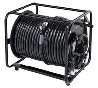 Cordial Cordial CSE 50 NN-SD 6A PUR Quad