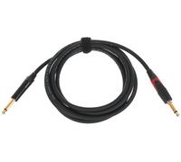 Cordial Cordial CSI 3 PP Silent 3m