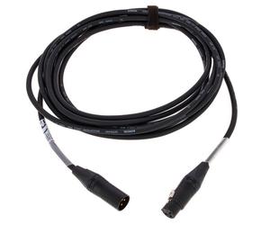 Cordial Cordial CSM 5 FM GOLD 250