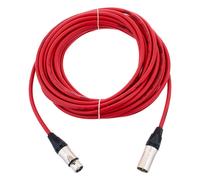 Cordial Cordial CTM 10 FM-RD