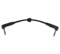 Cordial Cordial ECOCORD 0,15 RR