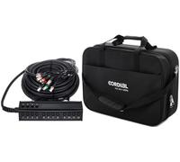 Cordial Cordial Multicore CYB C 24/4 -30
