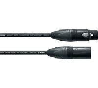 CORDIAL CPD 10 FM - Câble DMX 10 Mètres