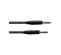 Cordial CPL 1,5 PP 25 - Câble De Haut-Parleur Jack-Jack 1,5M
