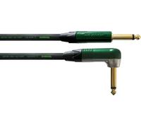 Cordial CRI 9 PR Road Line