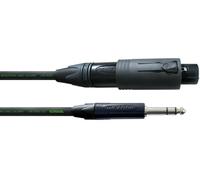 Cordial CRM 0,15 CONV-V