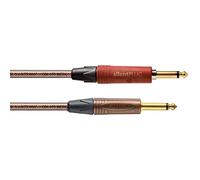 Cordial Cordial CSI 3 PP Metal Silent