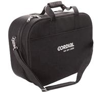 CORDIAL - CYB-STAGE-BOX-CARRY-CASE 3 - Housse de transport pour boîtier