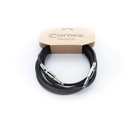 Cable Guitare Jack 5 M