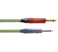 Cordial Cordial ECOHEMP 3 PP-Silent