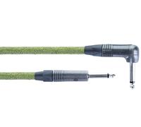 CORDIAL Ecohemp PR - 6M