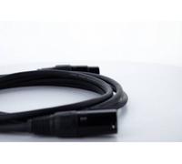 CORDIAL CABLES ECL EM0.5FM CÂBLES MICROPHONE Elements Symétrique XLR