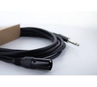Cordial EM 1 MV 1 m Câble audio
