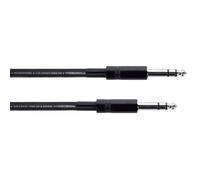 Cordial EM 6 VV Elements Câble patch