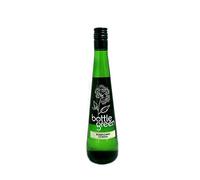Cordial Fleur de sureau 500 ml