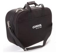 Cordial Cordial Multicore Bag Carry Case 3