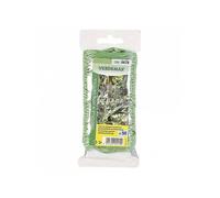 Cordicella In Rafia Sintetica Dimensioni 50 Metri Verdemax