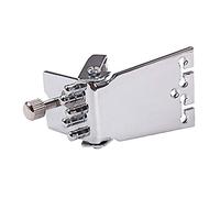 Cordier Banjo pour à 5 Cordes