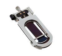 Cordier Cordier Reed Trimmer Alto Saxophon