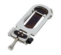 Cordier Cordier Reed Trimmer Baritone Sax