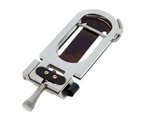 Cordier Cordier Reed Trimmer Baritone Sax