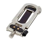 Cordier Cordier Reed Trimmer Bb-Clarinet GER