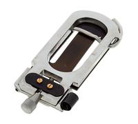 Cordier Cordier Reed Trimmer Eb-Clarinet