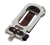 Cordier Cordier Reed Trimmer Soprano Sax