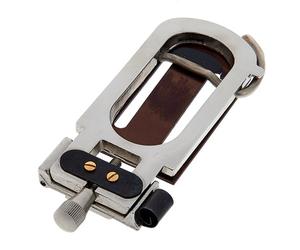 Cordier Cordier Reed Trimmer Soprano Sax