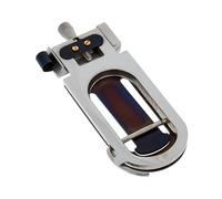 Cordier Cordier Reed Trimmer Tenor