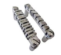 Cordier de chevalet de guitare électrique pour guitare électrique à 6 cordes