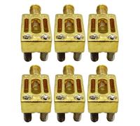 Cordier De Dépôt Corde Coussin Pont Guitare Électrique Précision Pour Un Réglage Précis Du Mélange Métal Permanent Construisant Un Pont Guitare Cohérent Plusieurs