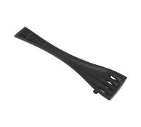 Cordier de violoncelle professionnel avec 4 accordeurs fins en | Cordier Composite pour accessoires de violoncelle 4 / 4, à cordes légère, pièces d ' instruments à cordes