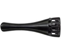 Cordier GEWA pour violon modèle Light 1/2, plastique, 4 accordages fins