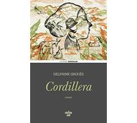 Cordillera