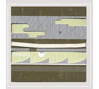 Cordis - Here on Out