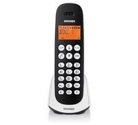 Cordless Brondi Adara