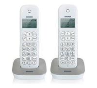 Cordless Brondi Gala Twin