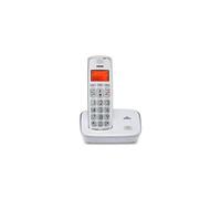 Cordless Brondi Gold