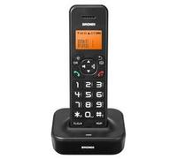 Cordless Brondi Star